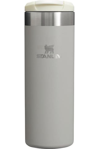 Stanley The AeroLight Transit 0.47 L Termos Bardak Gri