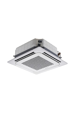 Samsung AC071RN4DKG WindFree 4 Yöne Üflemeli 24000 BTU Kaset Tipi Klima