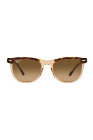 Ray-ban 0rb 2398 1292m2 53 Unisex Güneş Gözlüğü