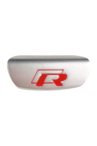Space Kalitesi Ile R Direksiyon Logosu
