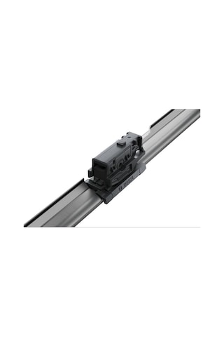 Bosch Aerotwın 650mm - 600mm Mercedes Sprınter Vs30 2019-2025 Su Fıskiyeli Ön Silecek Takımı
