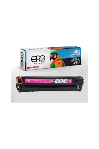 Hp Laserjet Pro 200 Color Mfp M276nw Kırmızı Uyumlu, Toner Hp Laserjet Pro 200 Color Mfp M276nw Kırmızı Uyumlu, Toner