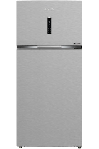 Arçelik 583630 EI No Frost Buzdolabı