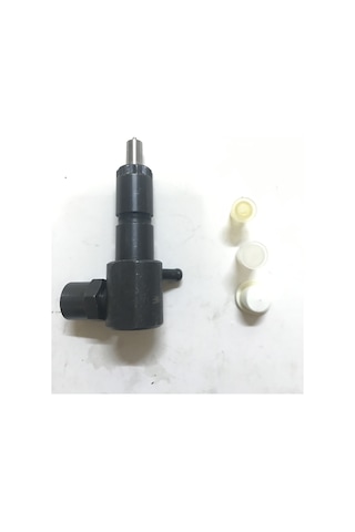 İtal/Çin 170F/178F 5hp/7hp Enjektör Komple