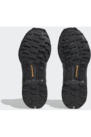 Adidas Terrex Ax4 Mıd Gtx Kadın Spor Bot Hq1049 Siyah