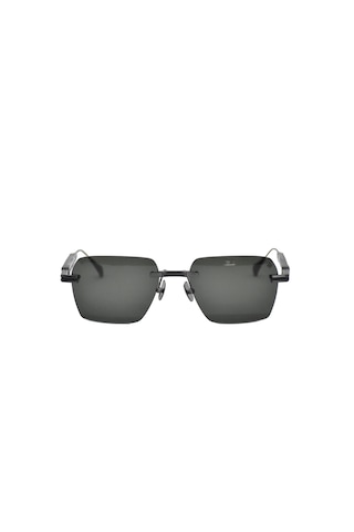 Ares One Mls105 02 56 Gri - Gümüş