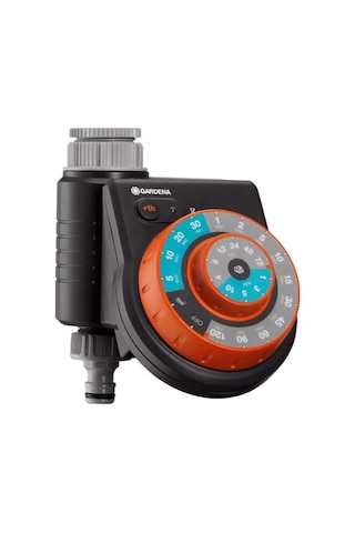 Gardena 1888 Bahçe Sulama Bilgisayarı