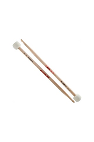 Wincent Dual Stick Mallet/baget