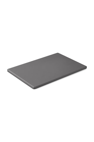 Weber Sırlı Pizza Taşı 30 X 44 Cm