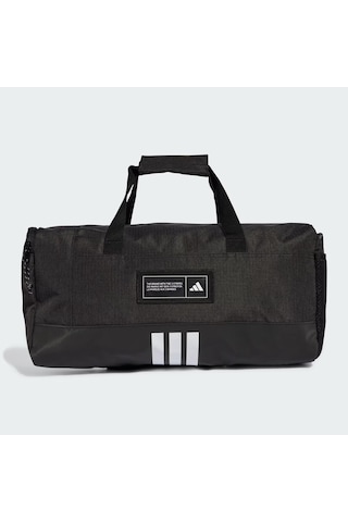 Adidas 4athlts Duffel Small Spor Çanta C-adıım5523a30a00