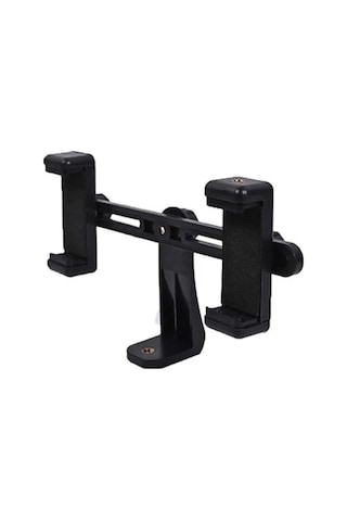 Camten Sc-14 Telefon Holder