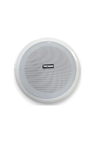 Rose Rt-16w 10w 16cm Hat Trafolu Tavan Hoparlör