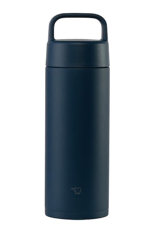 Zojirushi Sm-rs50 Termos Matara 500ml Lacivert Lacivert