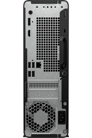 HP ProDesk 2 SFF G1i E B6YA9ETK001 i5-14400 16 GB 1 TB SSD T1000 Free Dos Masaüstü Bilgisayar