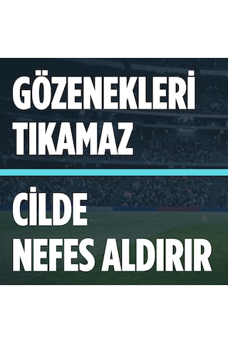 Blade Cool Fresh Erkek Sprey Deodorant 6 x 200 ML