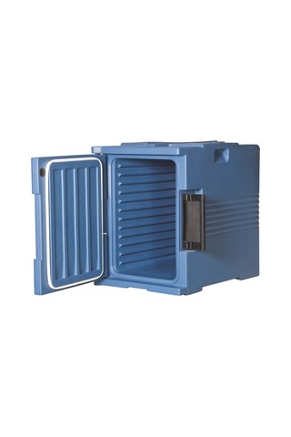 Tribeca Box 600 Çok Renkli