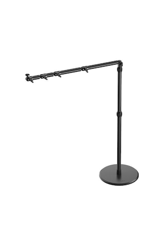 Elgato 10aad9901 Çoklu Montaj Montaj Sistemi İçin Ağır Taban