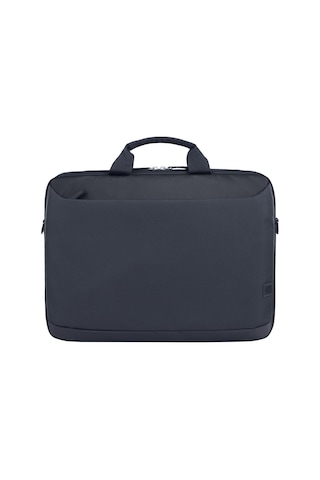 Hp A08jtaa Everyday 16 Odyssey Gray Laptop Briefcase Lacivert