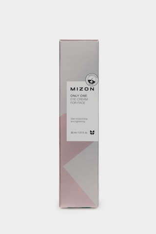 Defacto Mizon Only One Eye Cream For Face Aydınlatıcı Göz Çevresi Bakım Kremi 30 ml G7365AXNS