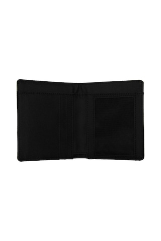 Nike Club Fold Unisex Yeşil Günlük Stil Cüzdan N.101.3422.210.os