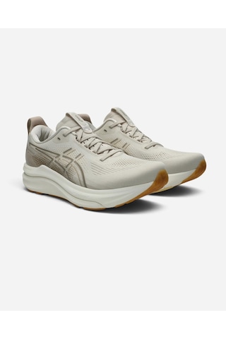Asics Gel-kayano 33 Erkek Krem Koşu Ayakkabısı 1011c167-250