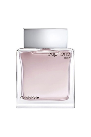 Calvin Klein Euphoria Edt 100 Ml Erkek Parfüm Fresh
