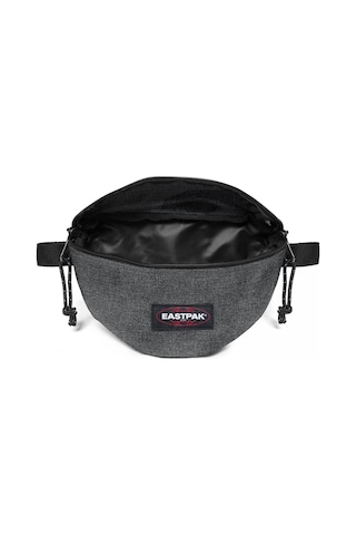 Eastpak Springer Bel Çantası Ek00007477h1