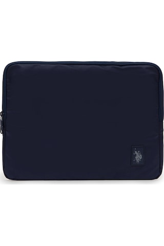 U.s. Polo Assn. Erkek Lacivert Çanta 50317589-vr033 Lacivert