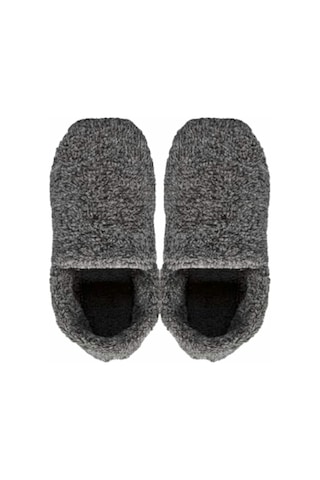 Cool Erkek Ev Ayakkabısı Gri 41/46 Gri