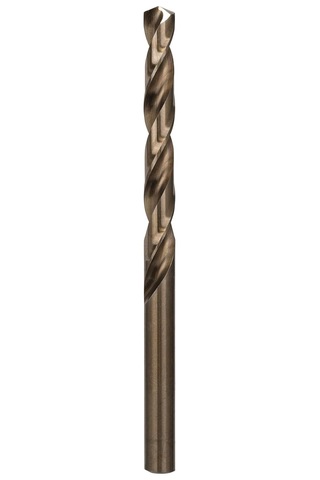 Professional Pro Metal Matkap Hss-cobalt 5 Adet , 2608585894, 0 Watts, 0 Volts