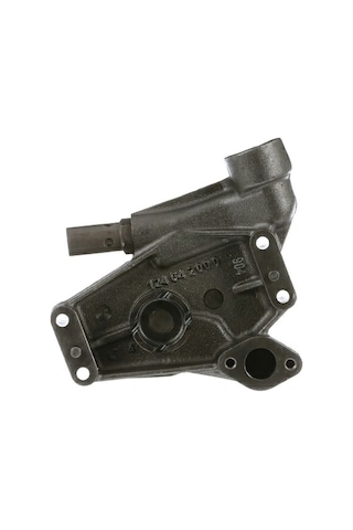 New Holland Motor Yağ Pompası 4 Silindir 84604691