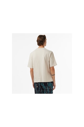 Unıted4 Erkek Gri T-shirt Ft-mto 2800153