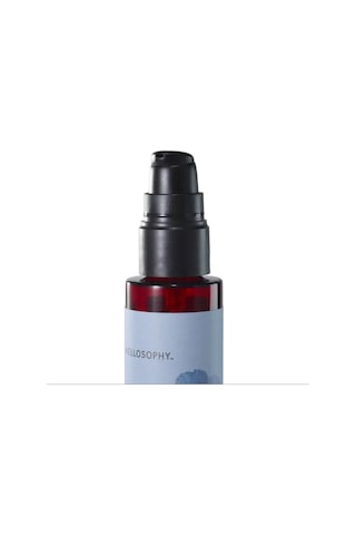 Oriflame Wellosophy Yüz İksiri 25 ML