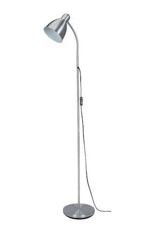 Koçtaş Metal Lambader 2000034902