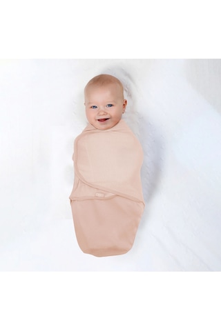 Babyjem 938 Pratik Penye Kundak Somon