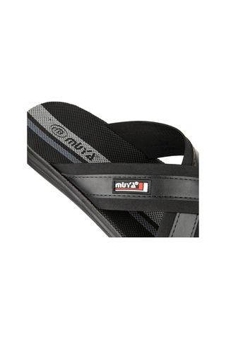 Muya Vega Anatomik Taban Islak Zemin Çocuk Terlik 31605-2639-STAN