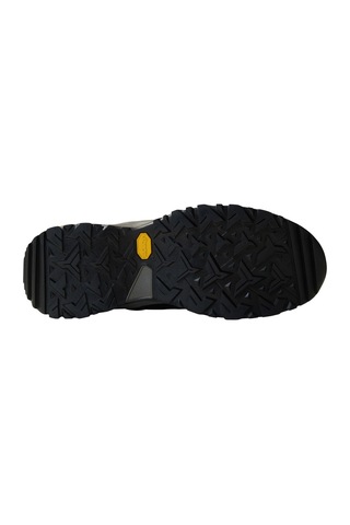 The North Face M Hedgehog Gore-tex Erkek Siyah Outdoor Ayakkabı Nf0a8aa9kt01 Siyah