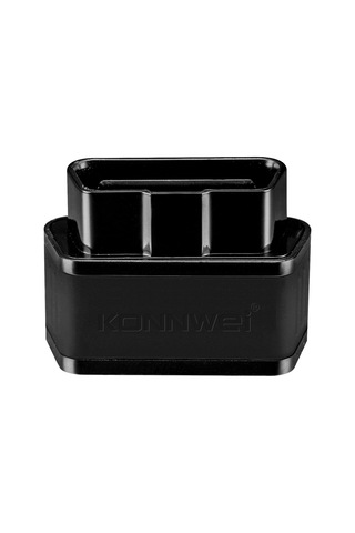 Konnweı Kw903 Bt 4.0 Kablosuz Obd-ıı Araba Otomatik K19907b