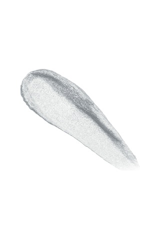 Barry M Glazed Gel Chrome Eyeshadow Göz Farı So Enticing Acp1