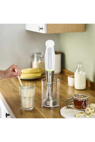 Kenwood HDP109WG 600 W El Blender Seti
