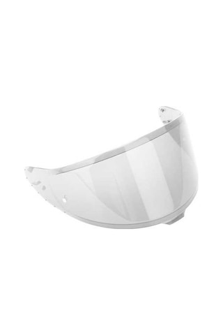 Novahub Z8 Kask İçin Uv Sis Ve Çizilme Önleyici Yedek Vizör - Çok Renkli Seçenekler