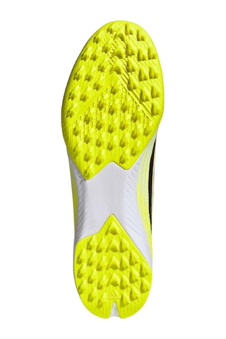 Adidas Jr8978 F50 League Tf Erkek Halısaha Ayakkabısı Sarı