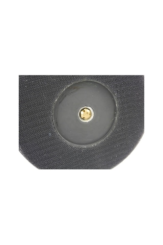 Gison Gpw211 Havalı Sulu Taşlama 140 MM