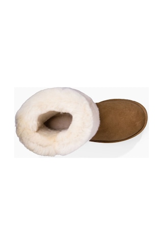 Ugg Kadın Bot 1016223-chesnut 001