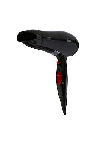 Fakir Dry Jet Perfection 2000 W Saç Kurutma Makinesi