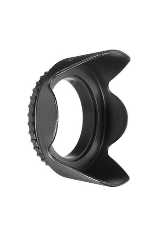 Hlypro 58 MM Yaprak Parasoley