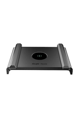 Ruıjıe Rg-ew300n 300mbps Wireless Smart Router