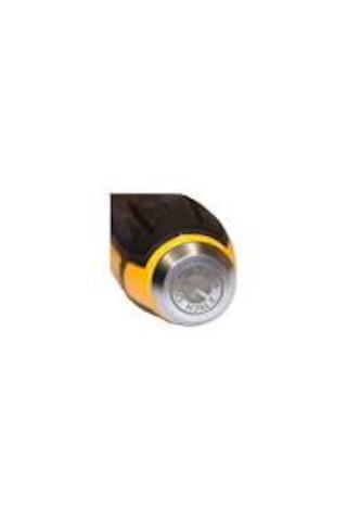 Ceta Form Çekiçlenebilir F10c-065-125 6.5x125mm Düz Tornavida