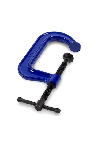 BULUT Dövme Kazancı İşkencesi G Tipi 6 inç 150 mm