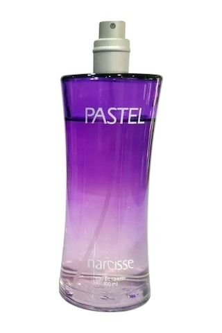Pastel Narcisse Kadın Parfüm EDT 100 ML
